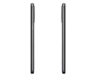 Samsung Galaxy S20 G980F Dual SIM Cosmic Grey - 541187 - zdjęcie 6